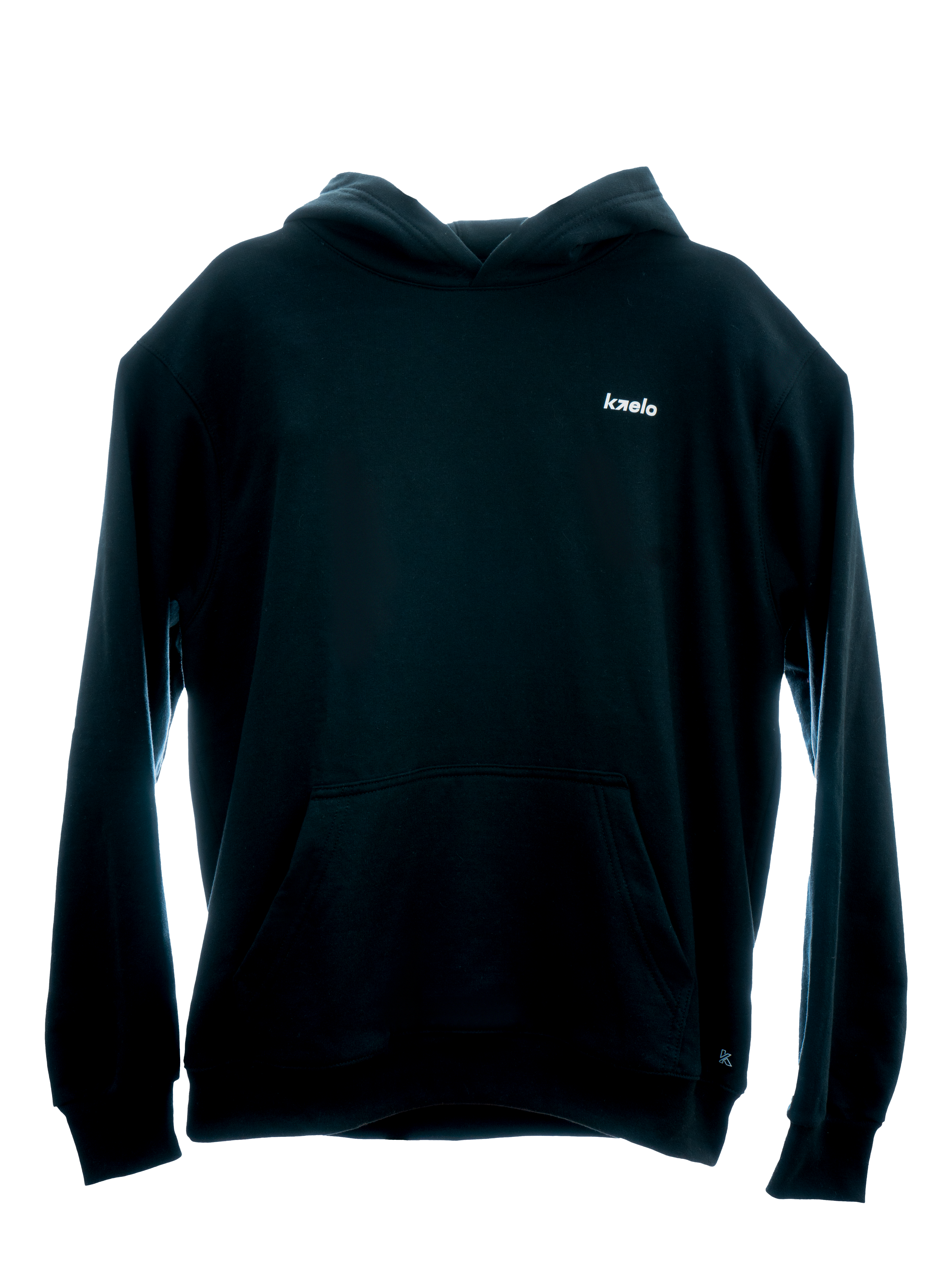 Hoodie - Diseño 2