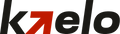 Kaelo
