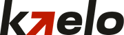 Kaelo